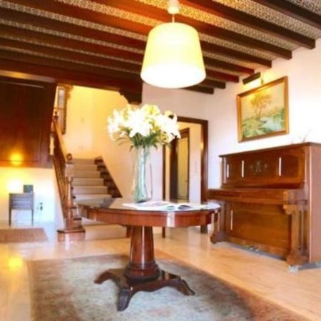 Villa Cerca De La Playa,Piscina Privada,Bbq Malaga Zewnętrze zdjęcie