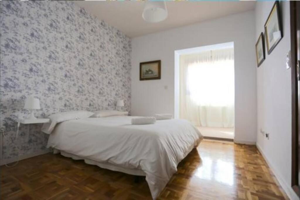 Villa Cerca De La Playa,Piscina Privada,Bbq Malaga Zewnętrze zdjęcie