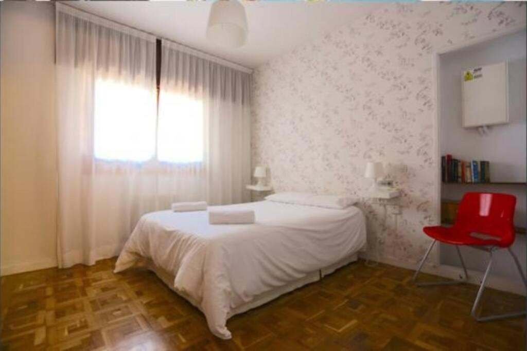Villa Cerca De La Playa,Piscina Privada,Bbq Malaga Zewnętrze zdjęcie