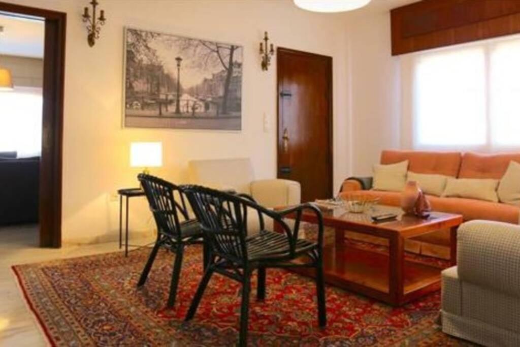 Villa Cerca De La Playa,Piscina Privada,Bbq Malaga Zewnętrze zdjęcie