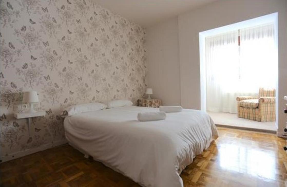 Villa Cerca De La Playa,Piscina Privada,Bbq Malaga Zewnętrze zdjęcie