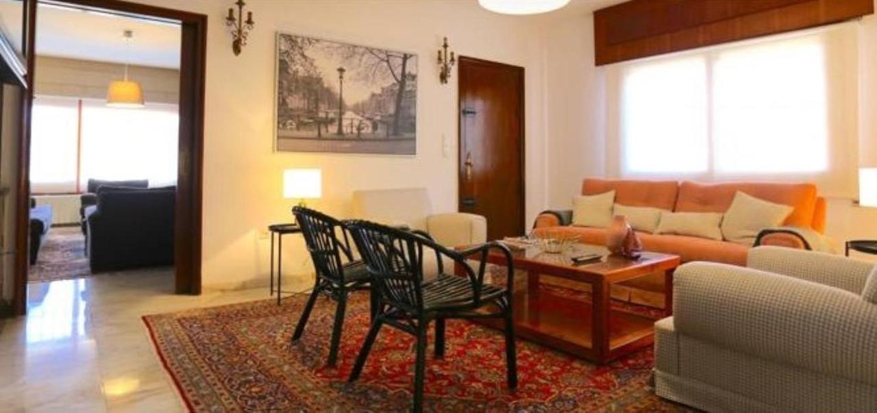 Villa Cerca De La Playa,Piscina Privada,Bbq Malaga Zewnętrze zdjęcie