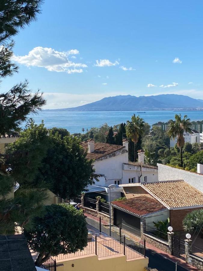 Villa Cerca De La Playa,Piscina Privada,Bbq Malaga Zewnętrze zdjęcie